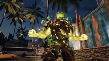 Zombies Onslaught | PS4, PS5