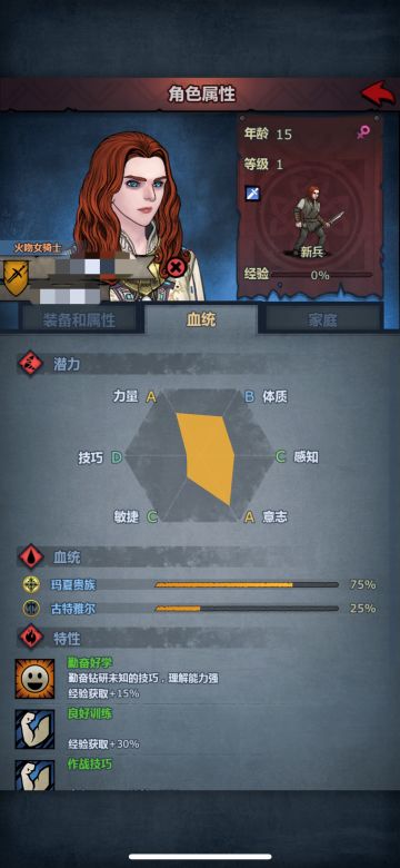 选美比赛名次公布