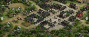 提前征集两周年的活动建议