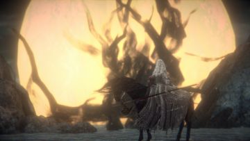 iOS版本更新，支持新款iPhone的120帧画面