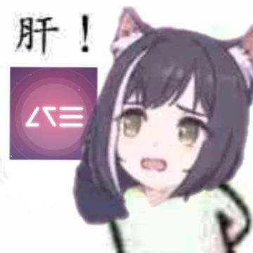 词曲合作子版块开设：方文山遇到周杰伦（？？）