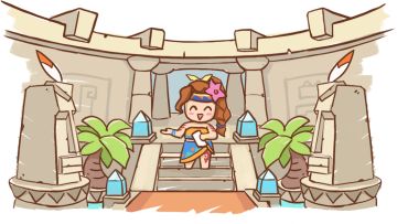 荣耀冒险家活动即将开启！新的挑战在等待着