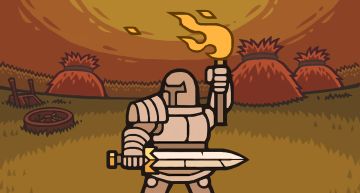 【攻略征集】全网招聘“金牌军师团”，你会是下一个军团脑力担当吗？