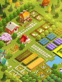 开发人员首发！小技能✅