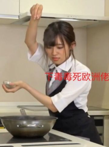 关于后面的CCC活动