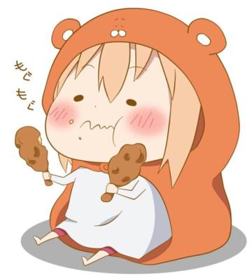 千魅魔音大失误极品魔法属性？极限伤害加成？萌新不会计算伤害？