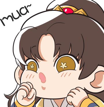 【知己的另一面】庞昱