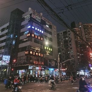 Flash 日记 | 2021-3-29 街机烈火，时间和热爱似乎都凝固了