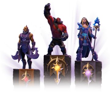 『白塔之弈』第一届TapTap霸霸水友赛即将开启