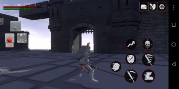 无需弹反过笑脸哥的技巧(附50刀的用法)