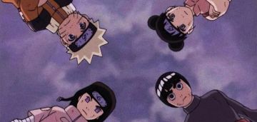 11月27号晚间更新维护内容