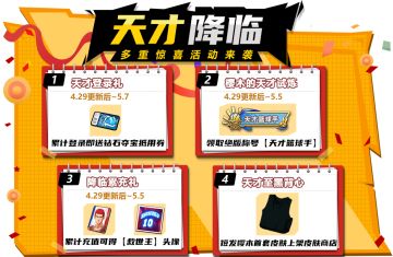 【活动公告】短发樱木游戏内解禁