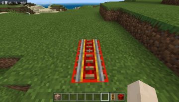 坐着自动铺路矿车旅行整个世界，是一种怎样的体验？