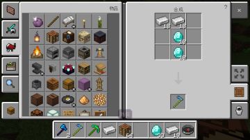 想省下更多的时间干别的事？不妨试试这个组件！