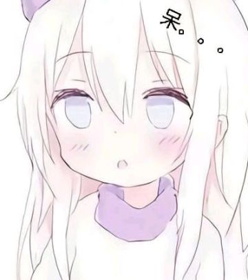 星星超话第二十四篇，你是如何规划议会币的呢？