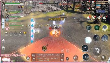 急，在线等！第一次玩从龙怎么装作老手的样子？