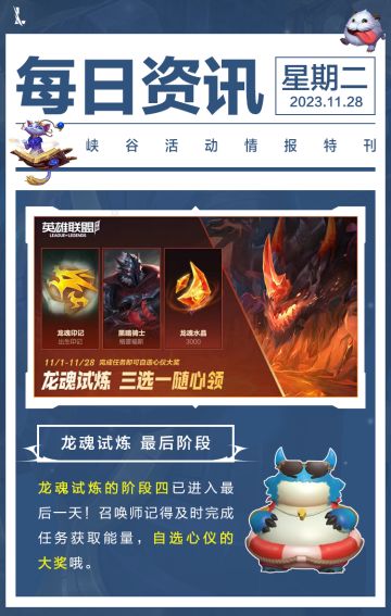 “点进来给今天的文章评分”