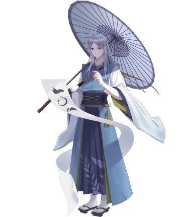 开发者的台前幕后