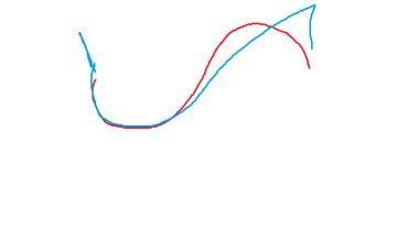 看完607条玩家评论，Q哥给大家做个反思报告