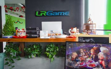 通宵什么的都是浮云！新版本冲鸭！（结尾有彩蛋哦~）