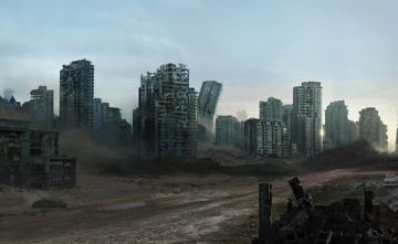 预约人数达800人,踩楼赢游戏礼包！