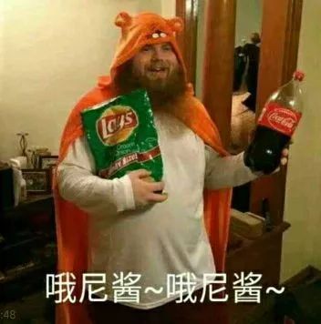 版本前瞻 | 迷宫刮起“猛男异兽”风， 6只新冈来源技能大揭秘！