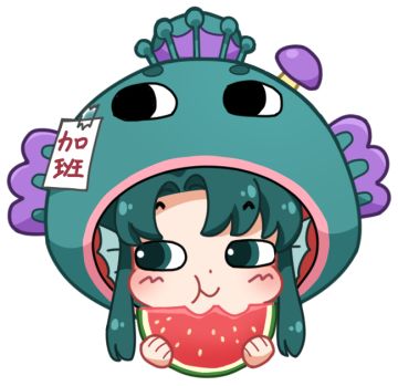 有瓜速来！富二代艺术生竟对豪门保姆一见钟情？