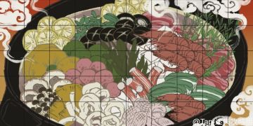 《第五件遗留物》攻略第一章【迷失攻略组-TapTap独家首发】