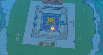 【神角建造家】优秀建筑作品共赏（一）