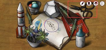 【迷失岛3】一周目完整攻略