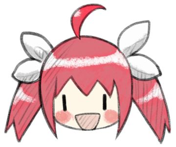 【帮助】关于TapTapiOS预约礼包码输入错误的问题