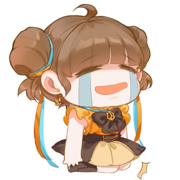 【谕澜测试】关于初入云垂的问题答疑，跪求各位冒险家再多体验1小时，就1小时！