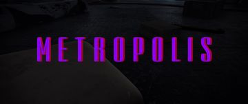 【深渊的呼唤V】宣传视频