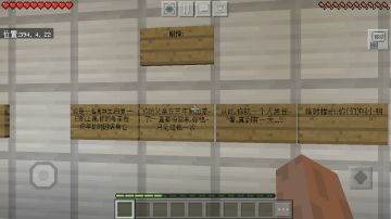 老父亲失踪数年未归，到底是怎么回事？