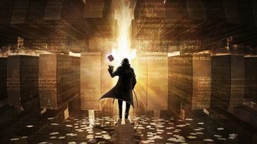 200版本法系附魔