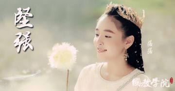 成长的痛苦却让每个人变得坚强