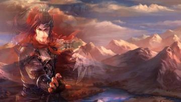 盘点那些跌落神坛的武将