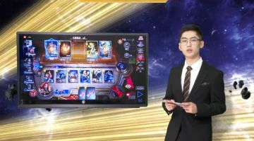 【玩家故事】从老板到主播，追求无约束的他，终于实现财负自由