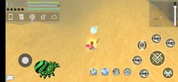 萌新攻略--送魂技巧