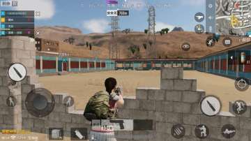 【攻略】火车站餐馆力挫对手 实力点位不容错过