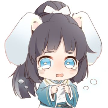 生肖犬技能更正，小籍来磕头认错