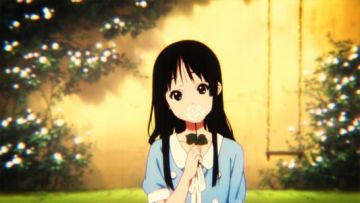 英雄分析大全（1.18 更新至蛮吉）