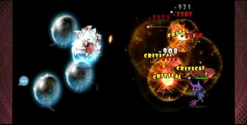 诺亚的战斗数据全面攻略