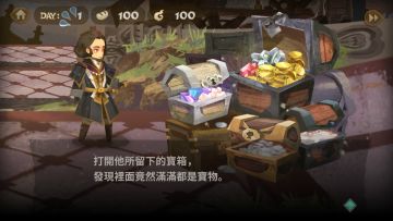 多多綠碎碎唸，萬聖活動萌新可以打嗎？更新打法