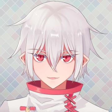 短篇小说《旅途》