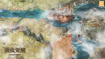 【沙盘评论有奖】玩家游戏意见评论活动