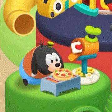 【今日话题】日常困累乏？带你一起克服节后综合征！