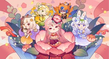 机※密※文※件（不是）