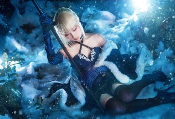 震惊，五五开终于公开道歉了~！（片尾有福利）