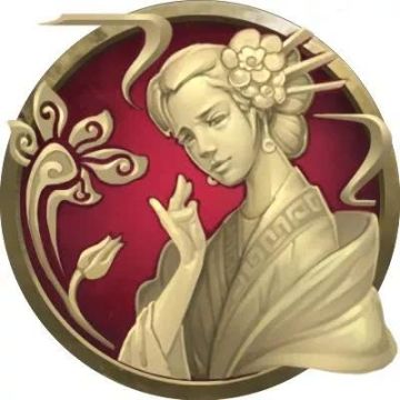 版本爆料 | 超强战斗计策，即将上线